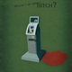 Illustration for article titled Some Guy Turned Each Episode of emBreaking Bad/em Into Its Own Dope Poster